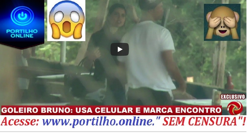 A esposa não pode ficar sabendo!!! GOLEIRO BRUNO!!! Câmera flagra goleiro Bruno com mulheres e cerveja no Sul de Minas