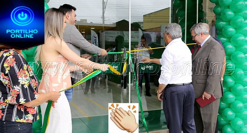 PARABÉNS ONNET!!! PARABÉNS PATOS DE MINAS!! PARABÉNS EMPRESÁRIO DALMO ARVELOS.