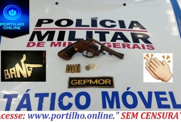 OCORRÊNCIAS POLICIAIS DO 46º  BATALHÃO DA PM.