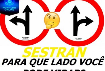 DESABAFO!!! Por favor Portilho confio no alcance e na honestidade do seu site…