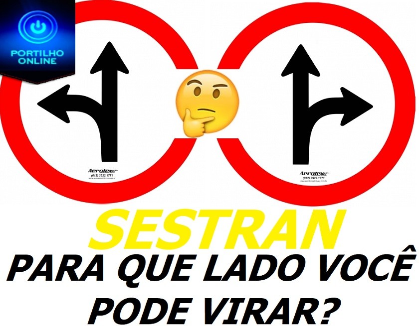 DESABAFO!!! Por favor Portilho confio no alcance e na honestidade do seu site…