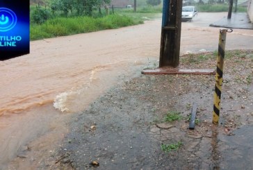 BAIRRO CRUZEIRO DA SERRA! Portilho por favor, não divulgue meu nome e nem meu numero. Obrigada.