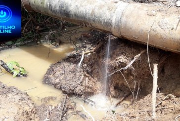 TA FALTANDO AGUA AI!!!!! “agua mineral”!!!! Agua mineral!!! . Bairro serrão e adjacentes sem agua!