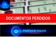 📢👉❓🤝😱👉Documentos Perdidos: Em nome de Joailson Francisco de Souza