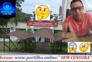 VÍDEO!!! “Quem seria o “falso profeta” que o vereador e” pastor Alaercio se refere? Pois eu Sei quem é o “Traidor”