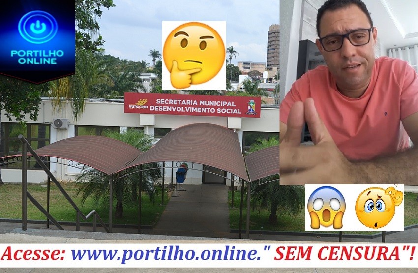 VÍDEO!!! “Quem seria o “falso profeta” que o vereador e” pastor Alaercio se refere? Pois eu Sei quem é o “Traidor”