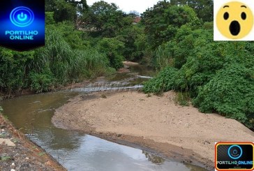 👉👍🤙👏🤜🤛🙄👊 Canalização e interligações entre bairros: morada nova Ipiranga e jardim sul quatro também é uma prioridade