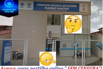 CADÊ O PEDIATRA???? Põe lá Portilho só seu site ajuda nois senhor Portilho?