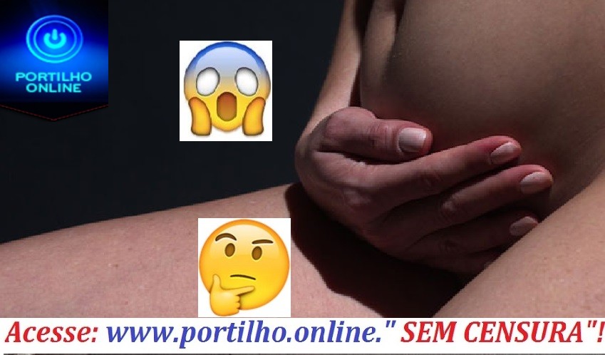 SEXO !!! Homens evitam sexo na gravidez e mulheres reclamam: ‘sem ereção’