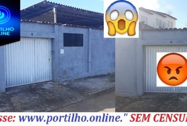 DENÚNCIA DE CANIL EM LOCAL RESIDENCIAL!!! O.. Portiho, boa noite qual o site para mandar denuncia? Ou email ?