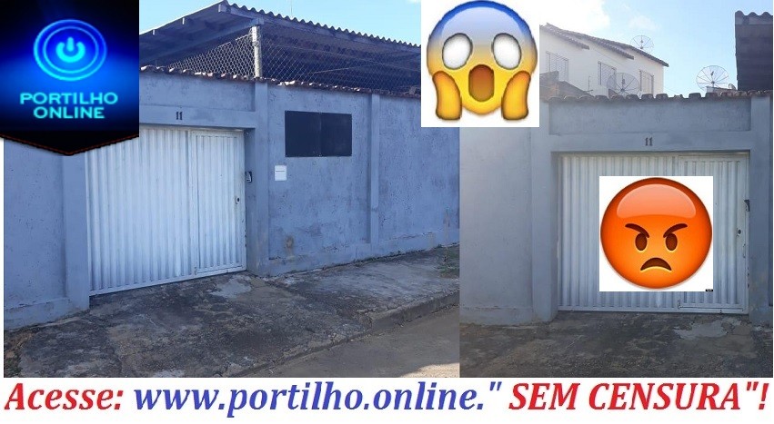 DENÚNCIA DE CANIL EM LOCAL RESIDENCIAL!!! O.. Portiho, boa noite qual o site para mandar denuncia? Ou email ?