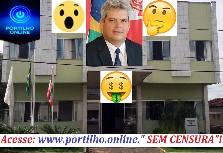 👉🤔🤨😠🦎🤫A GUIMARÂNIA URGENTE!!! oi Portilho sou cristina de Guimarânia e não tenho pq esconder meu nome..