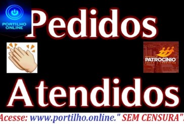 Agradeço esse site especialmente, pois depois dessa matéria fui visitada.