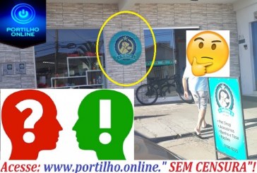 Boa noite sr. Portilho creio que você não sabe totalmente da história….