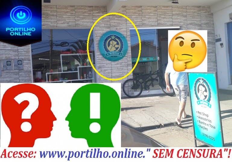 Boa noite sr. Portilho creio que você não sabe totalmente da história….