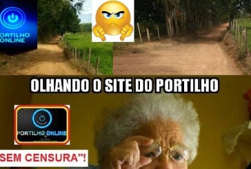 Portilho, E olha  o que eu estou filmando de caminhão. Pública lá no site ajuda a gente por favor.