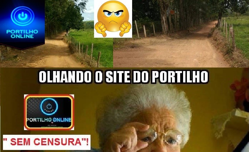 Portilho, E olha  o que eu estou filmando de caminhão. Pública lá no site ajuda a gente por favor.