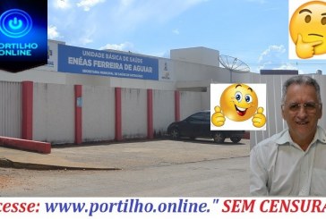 Bom dia amiga. Passe-me o nome do médico? Dr. Haroldo ( pediatra Bairro Enéas).