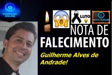 AUTO EXTERMÍNIO JOVEM PATROCINENSE PULA DE PRÉDIO E MORRE!