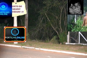 TÁ…TÁ…TÁ…TARADÃO DA FACULDADE, ATACA DE NOVO. UMA HORA ELE VAI SER PEGO POR POLUARES.