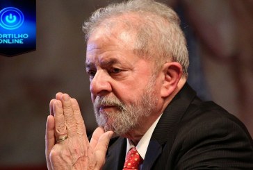 Lula pode ganhar semi-aberto ainda este semestre