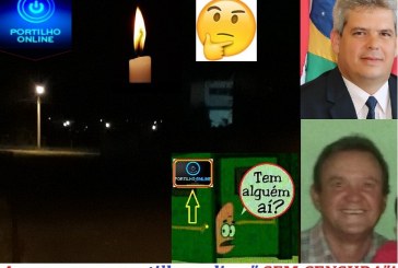 👉😳🔦🕯Portilho…Não quero mim identificar, sou uma moradora da cidade de Guimarânia mais especificamente do Bairro Morada do Sol 2