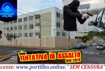 👉😱🚔🔫 INSEGURANÇA PÚBLICA!!! ESCOLA ATENAS!!! Assalto tentado!!!! Dois indivíduos tenta tomar carro de mãe de aluno em assalto!