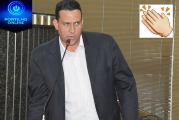 👉👏👍🤔🤑CONFIRMADO! Ricardo Balila vai assumir uma cadeira de vereador na câmara Municipal!