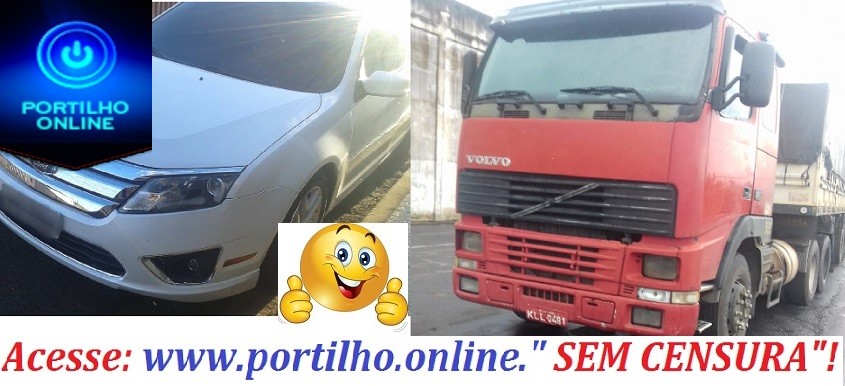 vende-se: Vendo fusion, ano 2010. CompletoTeto e Vendo Volvo FH ano 2000, carreta guerra ano 2010