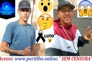 👉😱⚰🔫 ATUALIZANDO… JÁ É O  4º HOMICÍDIO!!!ENCONTRO DE CADÁVER! ESTÁ CONFIRMADO!!! O CORPO É DO ARTUR DOS REIS CARDOSO ( VULGO CANARINHO).