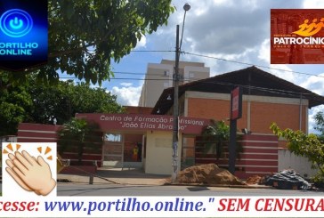 👉👏👍🙌  As obras não para! Breve novo endereço da creche criança feliz.