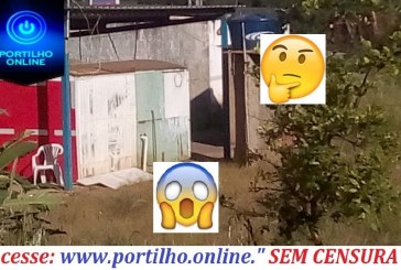  👉😳🤔😱😡 PORTILHO QUE DIARREIA E VÔMITO!!! Trailer de lanche do Posto Karon em São Benedito esta fazendo mal para as pessoas???