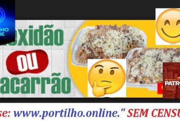 👉👏👍 MEXIDÃO NA PREFEITURA! Cadeiras sendo trocadas e parte de seus ocupantes também