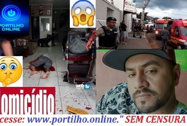 👉🤔⚰✝🔫🚓🚨🦉🦉 PÁ… PÁ… PÁ… PÁ… PÁ… PÁ… ARAGUARI URGENTE!!!! VIDEO DAS FUTURAS MORTES!!!