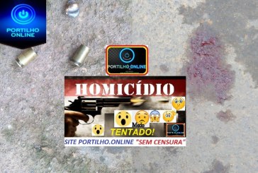 👉⛓⚙🚔🚨😱🔫🔫🐱 PÁ..PÁ…PÁ…PÁ…PÁ…PÁ …”Quem tem ” 7 vidas é só gato!!! Mais uma tentativa de homicídio é registrada em Patrocínio