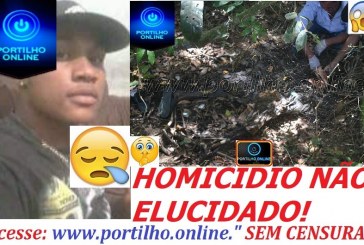 👉😥⚰⚖🕳🚔🚨😔 MÃE FAZ DECLARAÇÃO DE AMOR AO FILHO MORTO!!HOMICÍDIO AINDA NÃO ELUCIDADO!!! Augusto Junior Santos Barbosa( 17 anos) 