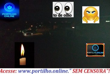 👉🤔😠🕯💡🔦🔌 É Portilho hoje exatamente três meses e meio…