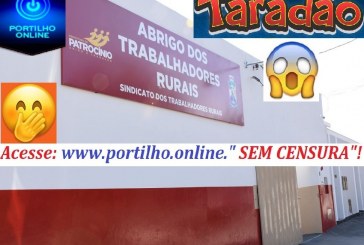 👉😱🤔😡😠👊 TARADÃO!! ATO OBSCENO!!! Homem tira a “broxa” e mostra para mulher na rua.