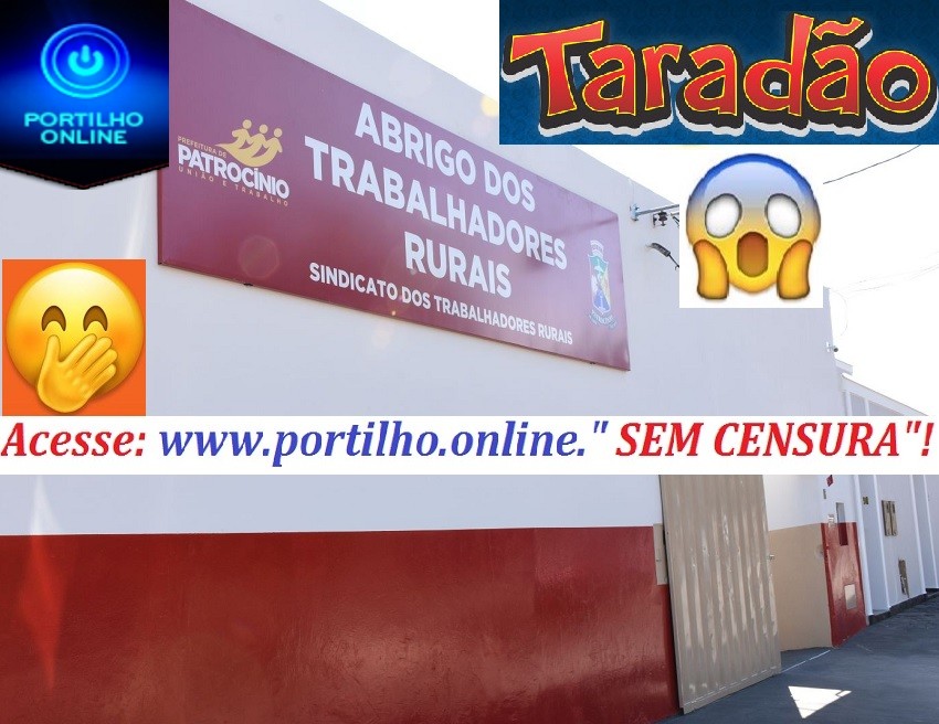 👉😱🤔😡😠👊 TARADÃO!! ATO OBSCENO!!! Homem tira a “broxa” e mostra para mulher na rua.