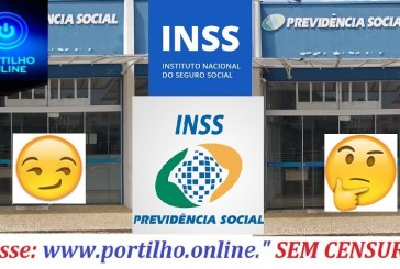 👉😠😡👎HUMILHAÇÃO!!!!  AGÊNCIA DO INSS DA CIDADE DE PATROCÍNIO-MG.