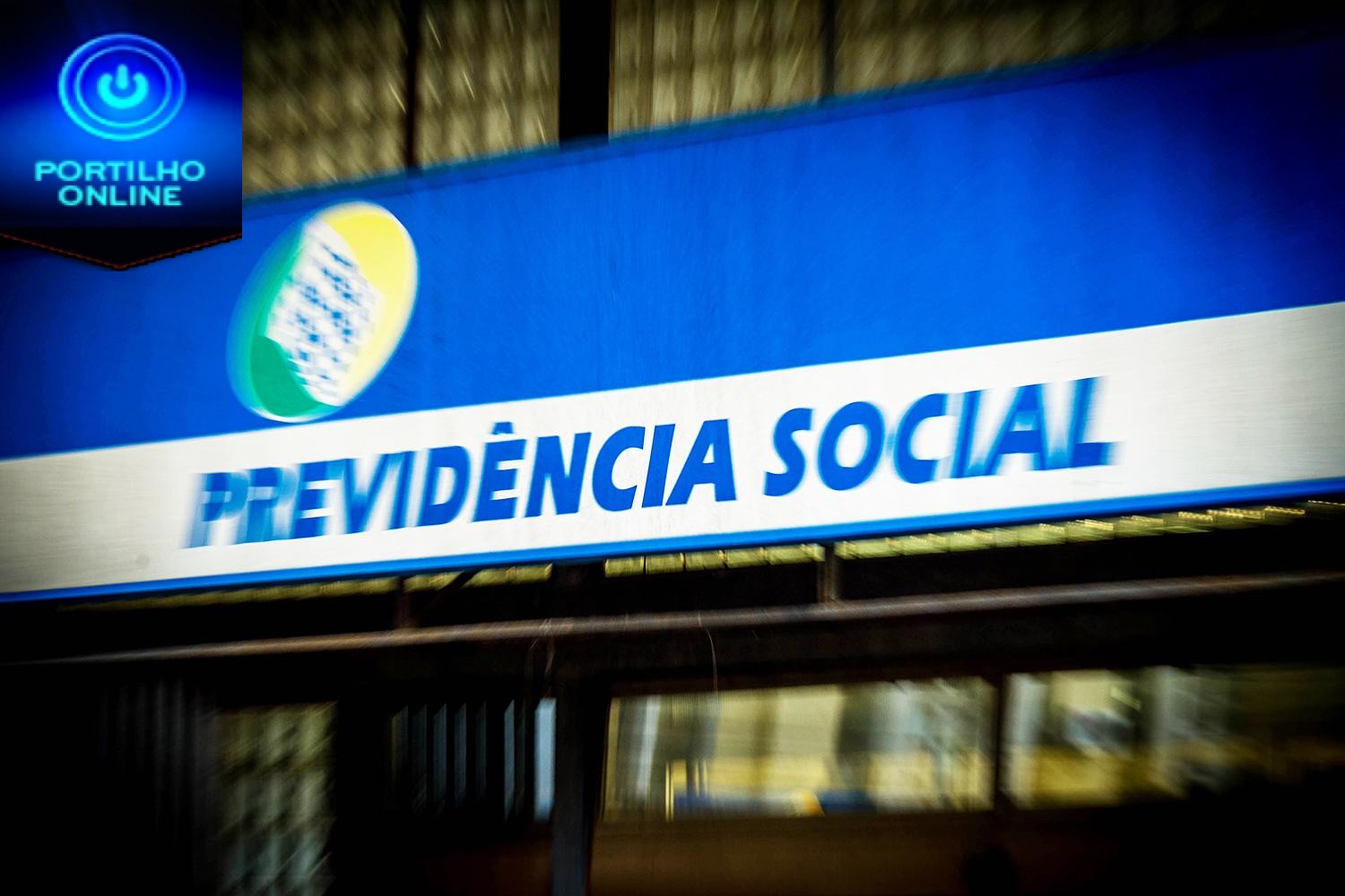 👉🤔😳 REFORMA DA PREVIDÊNCIA…E AGORA, SERÁ QUE TEREI QUE TRABALHAR ATÉ MORRER?😪⚰