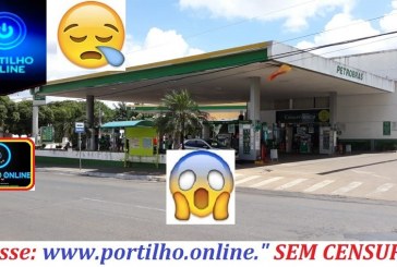 👉💸💰😳😱🤔⛽ESTA A VENDA! Posto de combustível da COOPA de Patrocínio.