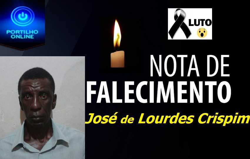 👉😔😪⚰NOTA DE FALECIMENTO E CONVITE. FUNERÁRIA FREDERICO OZANAM INFORMA…