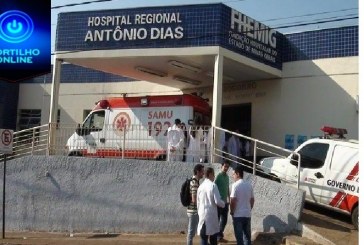 👉🙌👍👏🙏🤝 CONSEGUIU A VAGA!!! Portilho boa noite a minha mãe conseguiu vaga lá em Patos de Minas o hospital regional muito obg pela sua atenção.