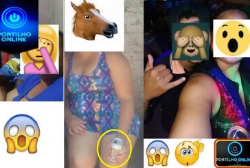 👉🤔🚨🚓🚔😮🐴CASO DA MULHER QUE TERIA ESTUPRADO 05 CRIANÇAS!!! Aguardem ainda neste site grandes revelações.