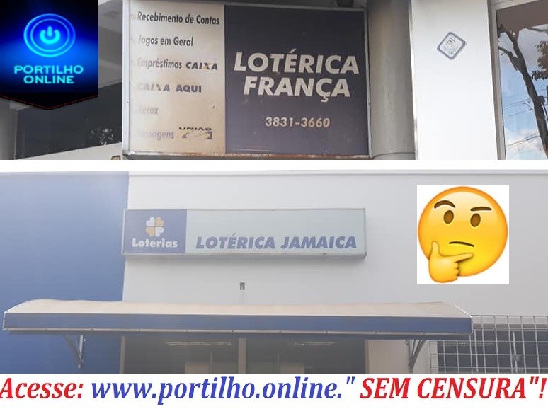 👉😠😱😡🤨🤔🚔🚨 LOTÉRICAS FRANÇA E JAMAICA, ESTÃO DEIXANDO DE ATENDER IDOSOS, APOSENTADOS, MULHERES GRAVIDA E SENHORAS COM CRIANÇAS NOS BRAÇOS.