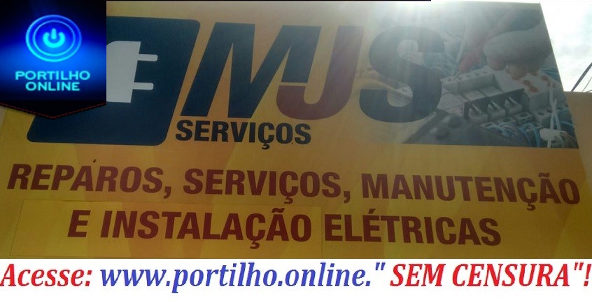 👉👏👍👏👍🙌 ATENÇÃO!!! Você esta precisando de um eletricista, encanador, serviços de limpeza de caixas?