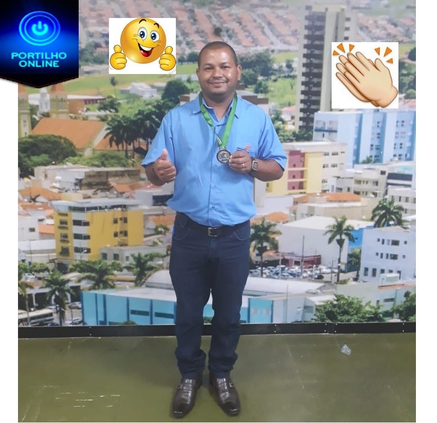 👉🙌👍👏 Otimo nome!!! PAULINHO PEÚCA pode vir a ser candidato a vereador e será bem aceito!