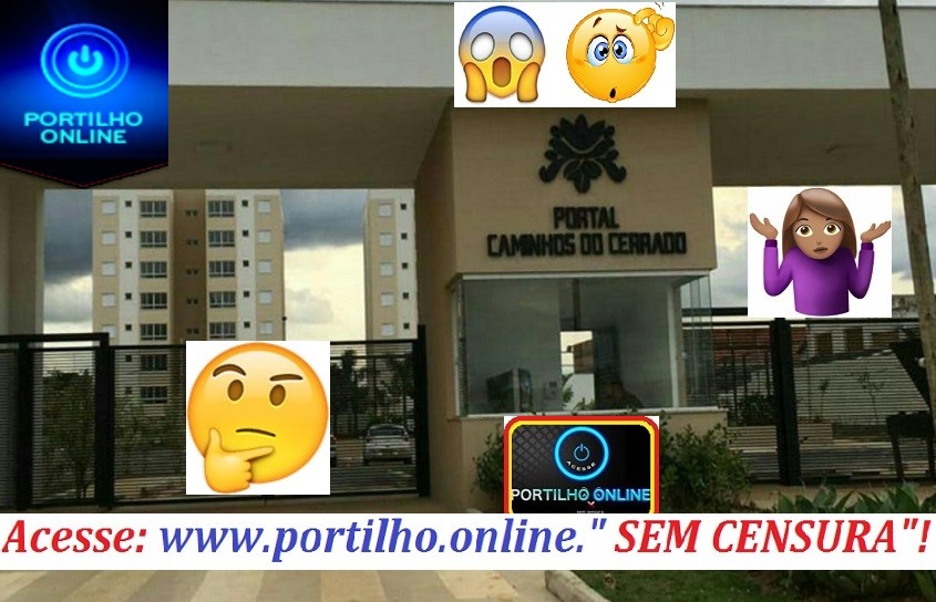 👉💰💵💸😠😱🤔 MAIS UMA RECLAMAÇÃO ISARAEL EMPREENDIMENTOS! Boa tarde Portilho! Gostaria que não divulgasse meu número.