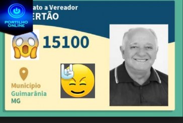 GUIMARÂNIA.  👉😱😮🤫🤨🤫🚔🚨🚒🚑SERIIIAAA UMA BATIDA “COM LIMÃO”? Vereador de Guimarânia Robertão bate o carro!